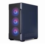 HORIZON Gaming PC Tower - Intel i5, RTX 4060