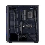 HORIZON Gaming PC Tower - Intel i5, RTX 4060