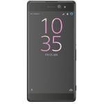 Sony Xperia XA Ultra Unlocked Smartphone 16GB Black
