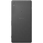 Sony Xperia XA Ultra Unlocked Smartphone 16GB Black