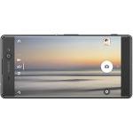 Sony Xperia XA Ultra Unlocked Smartphone 16GB Black