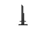Finlux 43" 4K HDR Fire TV with Alexa