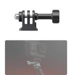 Insta360 3-Prong to 1/4'' Adapter for Ace Pro