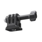 Insta360 3-Prong to 1/4'' Adapter for Ace Pro