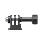 Insta360 3-Prong to 1/4'' Adapter for Ace Pro