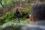 Sony Alpha 7C Full-frame Mirrorless Camera Bundle