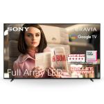 Sony BRAVIA XR 65" 4K HDR Smart TV
