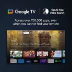 Sony BRAVIA XR 65" 4K HDR Smart TV