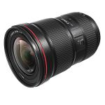 Canon EF 16-35mm f/2.8L III Lens