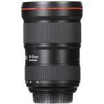 Canon EF 16-35mm f/2.8L III Lens