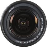 Canon EF 16-35mm f/2.8L III Lens