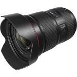 Canon EF 16-35mm f/2.8L III Lens