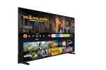Finlux 65" 4K HDR Fire TV with Alexa