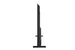 Finlux 65" 4K HDR Fire TV with Alexa