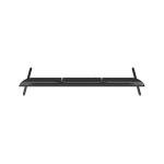HYE 43" Slim 4K UHD Smart TV with Wi-Fi