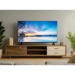 HYE 40" Full HD Smart TV with Bluetooth