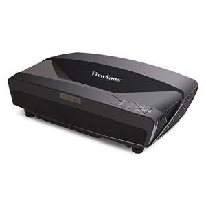 ViewSonic LS820 1080p Ultra Short Throw Projector