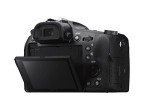 Sony RX10 IV Compact Camera with Zeiss Lens