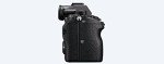 Sony Alpha 7R III Mirrorless Camera