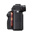 Sony Alpha 7R II Full-Frame Mirrorless Camera
