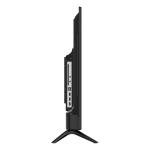 EMtronics 32" HD LED TV with Freeview and HDMI