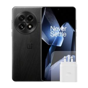 OnePlus 13 5G Smartphone - 16GB RAM, 512GB Storage