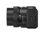 Sony Alpha ZV-E10 II Mirrorless Video Camera Kit