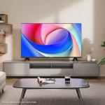 Hisense 32" HD LED TV with Streaming Features