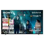 Sony BRAVIA XR 55" 4K HDR OLED TV