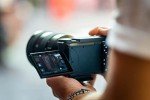 Sony ZV-E1 Full-Frame Mirrorless Vlog Camera
