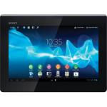 Sony Xperia 16GB 9.4-Inch Tablet S