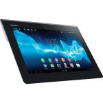 Sony Xperia 16GB 9.4-Inch Tablet S
