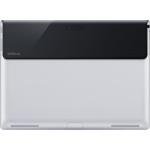 Sony Xperia 16GB 9.4-Inch Tablet S