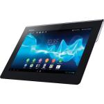 Sony Xperia 16GB 9.4-Inch Tablet S