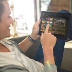 Sony Xperia 16GB 9.4-Inch Tablet S