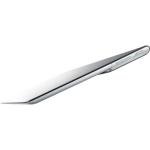 Sony Xperia 16GB 9.4-Inch Tablet S