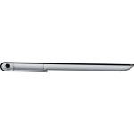 Sony Xperia 16GB 9.4-Inch Tablet S