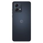 Motorola Moto G84 256GB, 12GB RAM, Midnight Blue