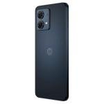 Motorola Moto G84 256GB, 12GB RAM, Midnight Blue
