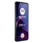 Motorola Moto G84 256GB, 12GB RAM, Midnight Blue