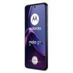 Motorola Moto G84 256GB, 12GB RAM, Midnight Blue