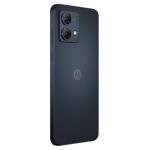 Motorola Moto G84 256GB, 12GB RAM, Midnight Blue
