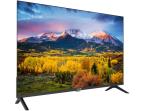 HYE 32 inch Smart TV with HDMI and WiFi