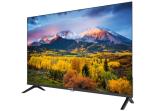 HYE 32 inch Smart TV with HDMI and WiFi