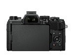 OM SYSTEM OM-5 Micro Four Thirds Camera Kit