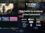 HYE 32 inch Smart TV with HDMI and WiFi