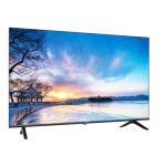 HYE 40 Inch QLED Smart TV with Voice Control