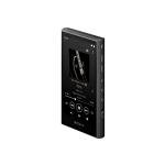Sony NW-A306 Hi-Res Digital Music Player - Black