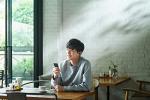 Sony NW-A306 Hi-Res Digital Music Player - Black