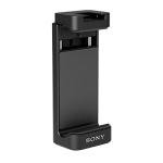 Sony 3.5” LCD Vlog Monitor with Mount